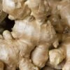 Chinese Yellow Ginger -Raintree Nursery shutterstock 128932289 1