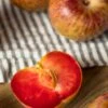 Flavor Supreme Pluot -Raintree Nursery shutterstock 1147342265 1